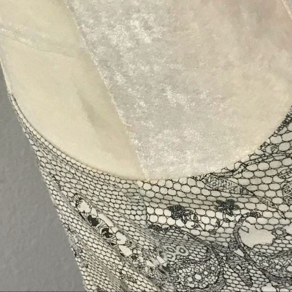 Scrapbook Originals Juniors Dress - Picture 4 of 4